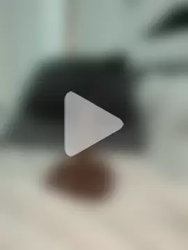 Laurahorney_xo photo 22