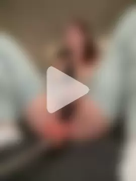 Laurahorney_xo photo 7