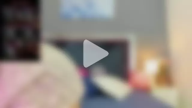 Lauralove_69 photo 28