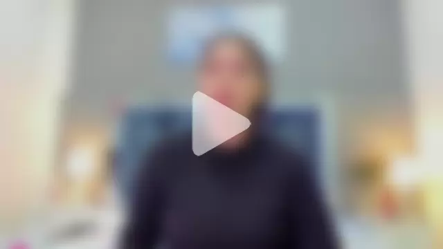 Lauralove_69 photo 23