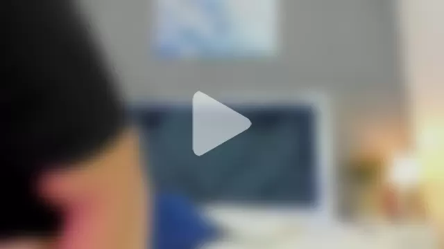 Lauralove_69 photo 22