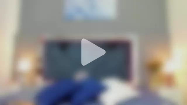 Lauralove_69 photo 20