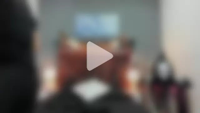 Lauralove_69 photo 13