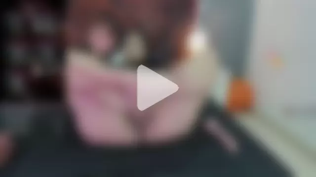 Lauralove_69 photo 10