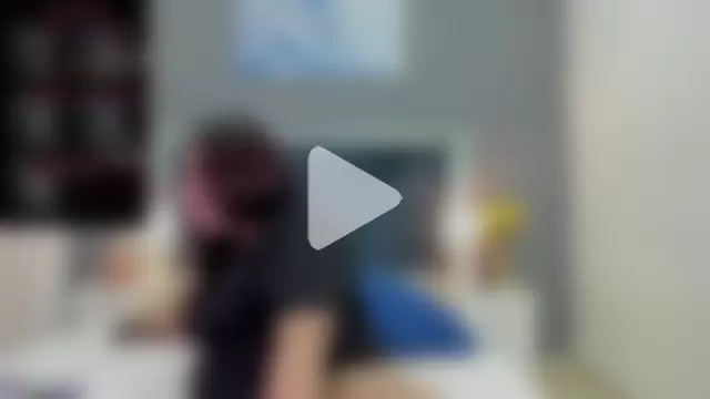 Lauralove_69 photo 3