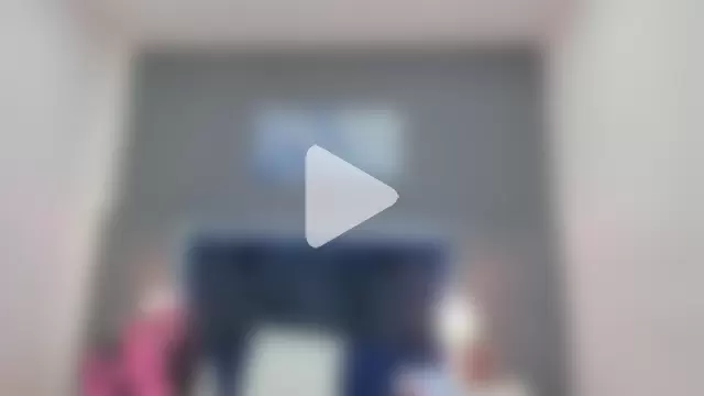 Lauralove_69 photo 29