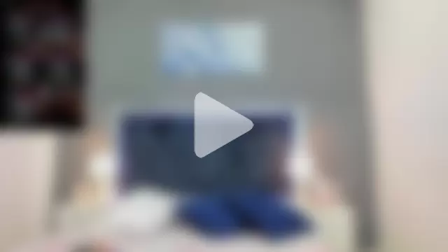 Lauralove_69 photo 18