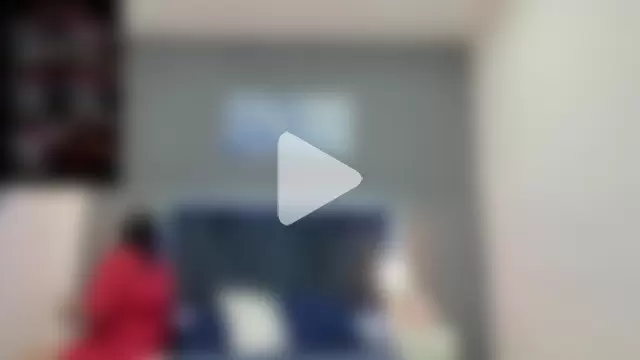 Lauralove_69 photo 17