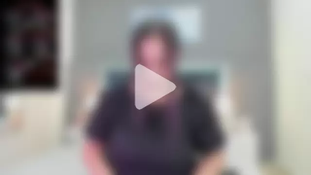 Lauralove_69 photo 15