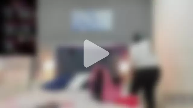 Lauralove_69 photo 10