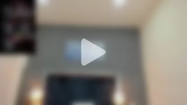 Lauralove_69 photo 8