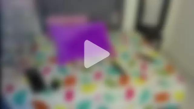 Laurasofia01 photo 22