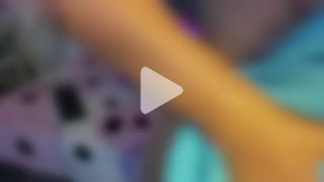 Laurasofia01 photo 18