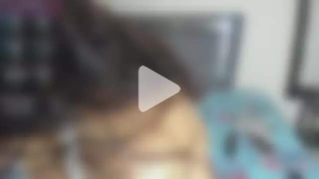 Laurasofia01 photo 5