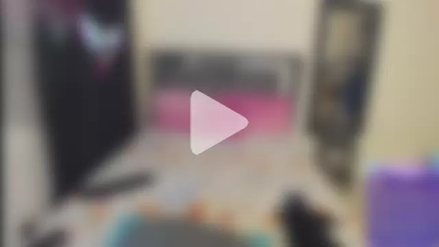 Laurasofia01 photo 9