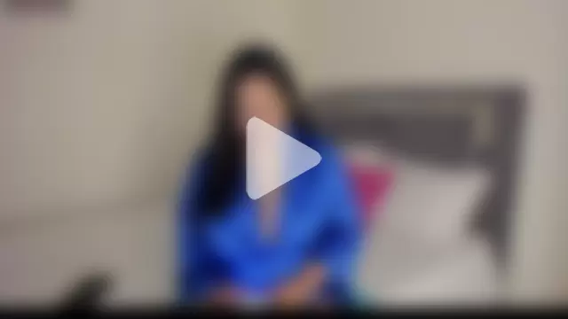 Laurasofia01 photo 4