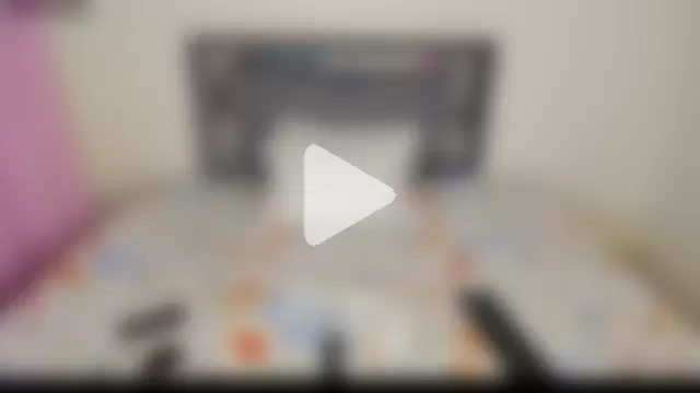 Laurasofia01 photo 21