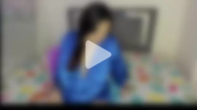 Laurasofia01 photo 14