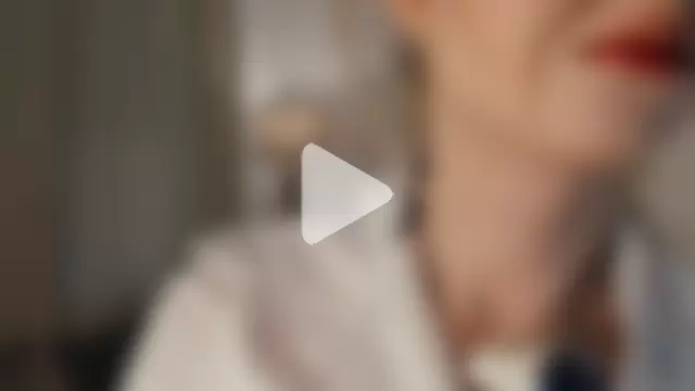 LaureMestler photo 19