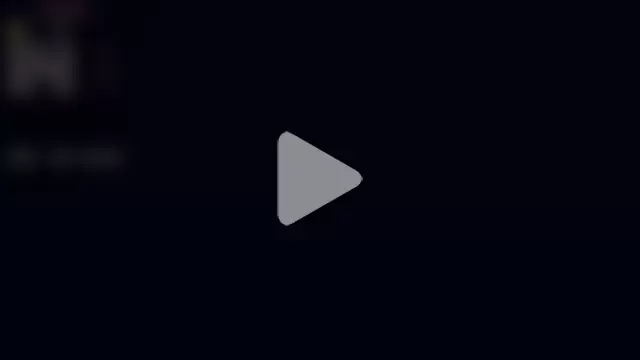 LaureMestler photo 14