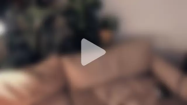 LaureMestler photo 4