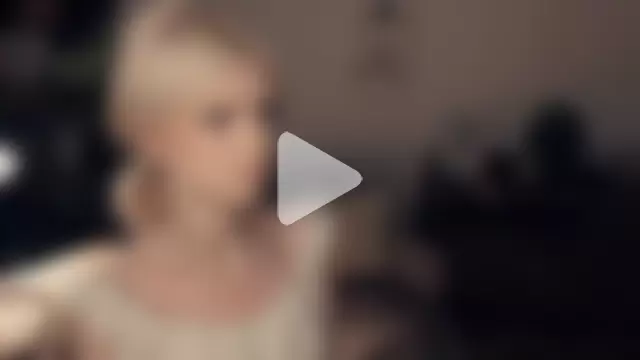 LaureMestler photo 2