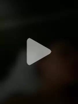 Laureen_hill photo 12