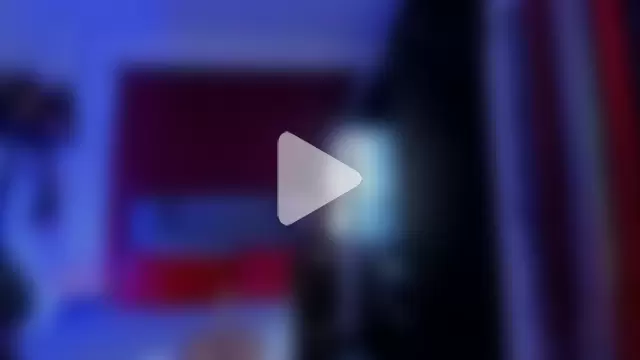 Laureen_hill photo 4