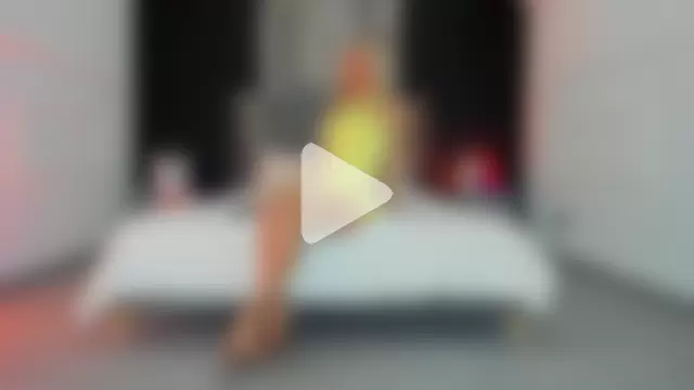 Laureenwells photo 28