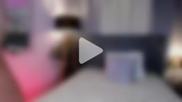 Lauren-Rosse photo 14