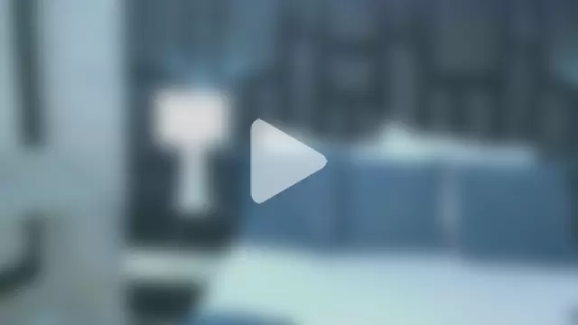 LaurenHazell photo 6