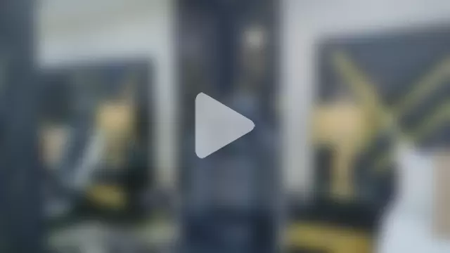 LaurenHazell photo 3