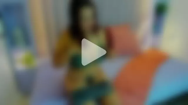 LaurenSnow__ photo 2