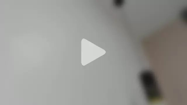 LaurenSnow__ photo 1