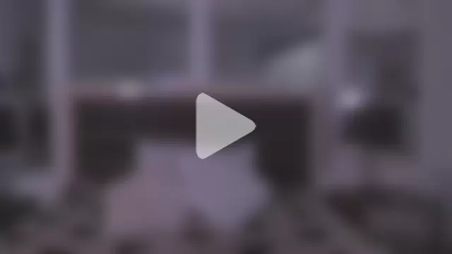 LaurenSpitz photo 17