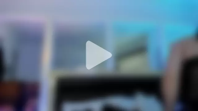 LaurenSpitz photo 10