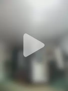 LaurenWelly_ photo 29