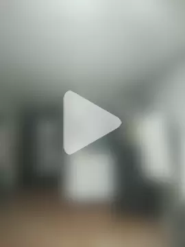 LaurenWelly_ photo 18