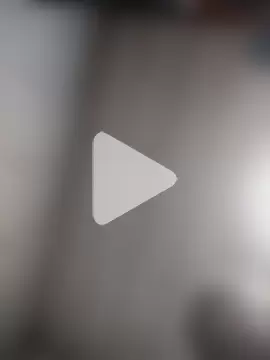 LaurenWelly_ photo 15