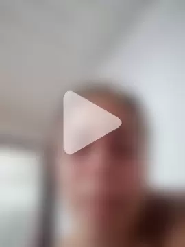 LaurenWelly_ photo 14