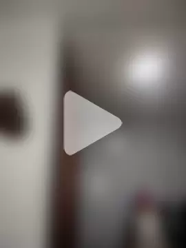 LaurenWelly_ photo 9