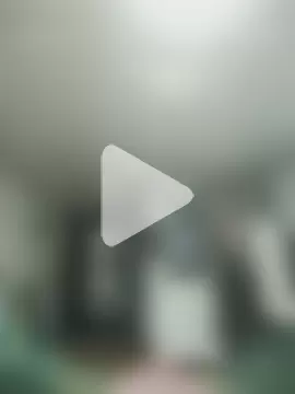 LaurenWelly_ photo 4