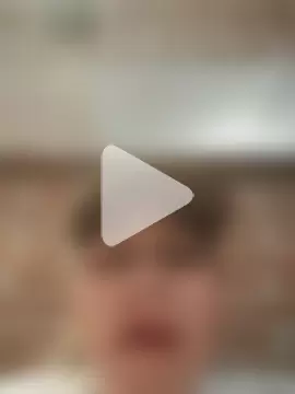 LaurenWelly_ photo 3