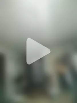 LaurenWelly_ photo 23