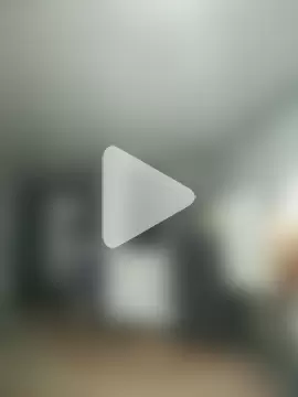 LaurenWelly_ photo 8