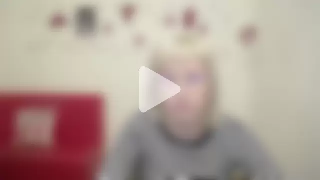 LaurenWishy photo 26