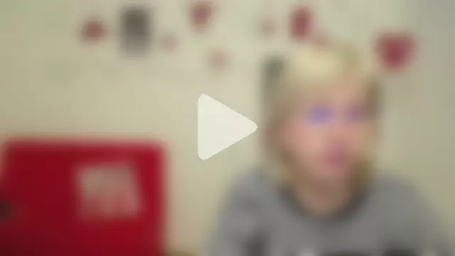 LaurenWishy photo 24