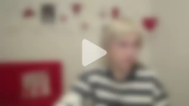 LaurenWishy photo 23