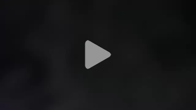 LaurenWishy photo 14