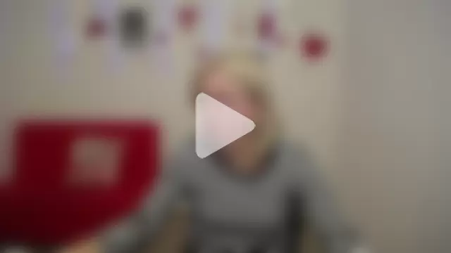 LaurenWishy photo 11